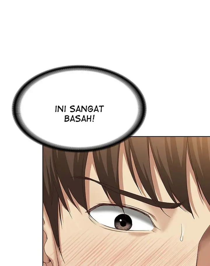 image-komik-boarding-diary-chapter-02-14/38