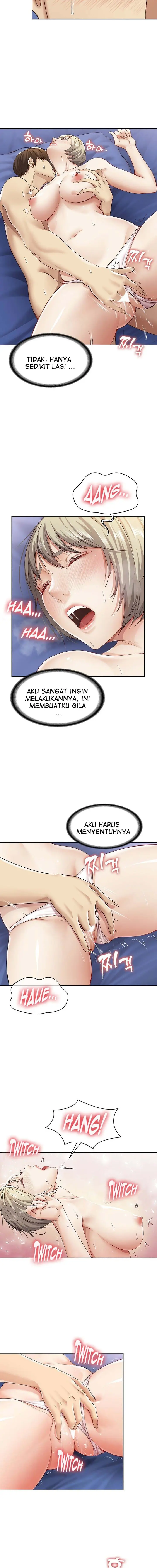 image-komik-boarding-diary-chapter-02-15/38