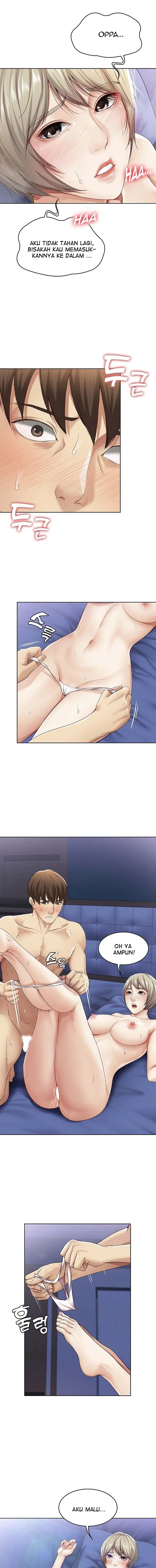 image-komik-boarding-diary-chapter-02-17/38
