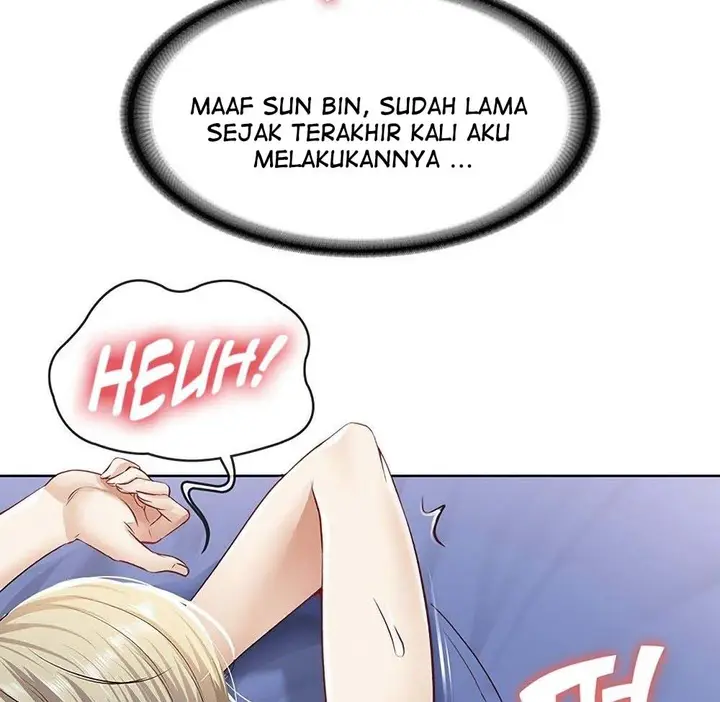 image-komik-boarding-diary-chapter-02-22/38