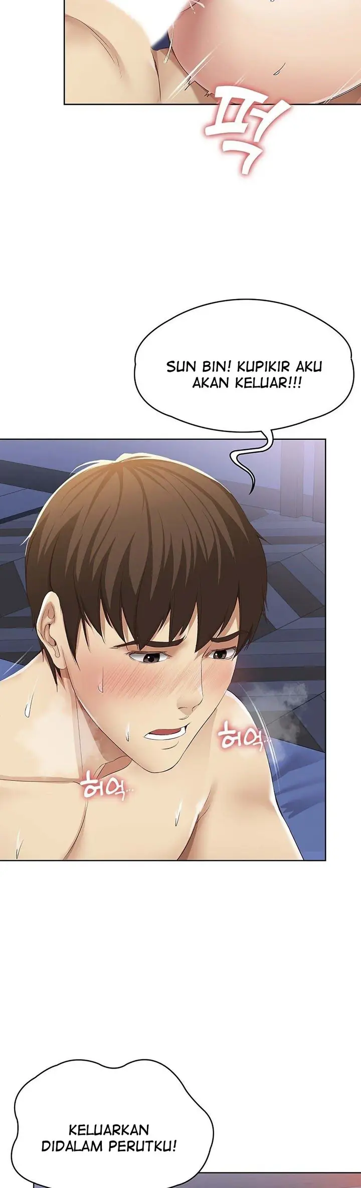 image-komik-boarding-diary-chapter-02-26/38