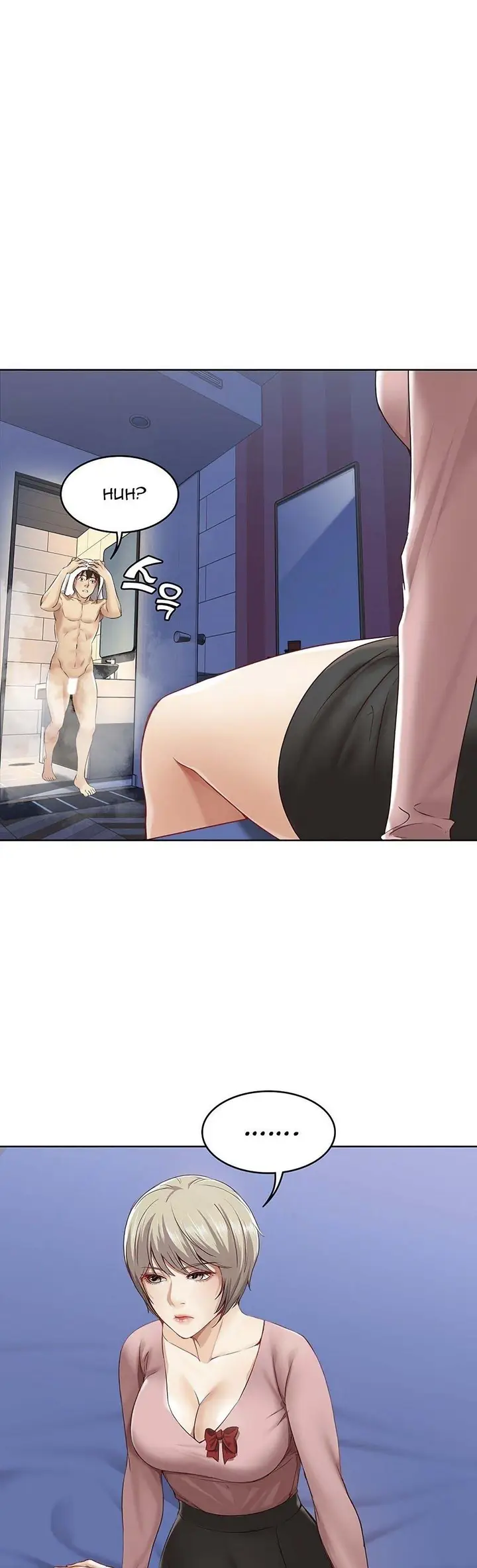 image-komik-boarding-diary-chapter-02-30/38