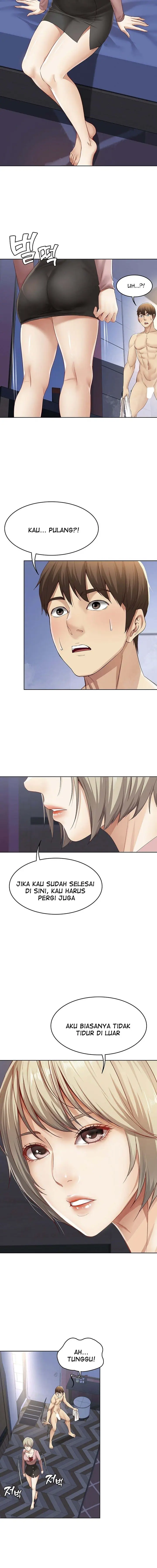 image-komik-boarding-diary-chapter-02-31/38