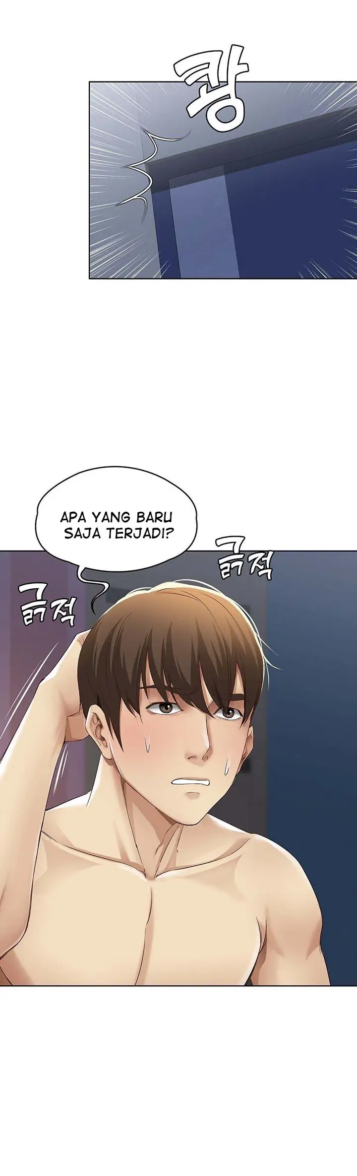 image-komik-boarding-diary-chapter-02-32/38