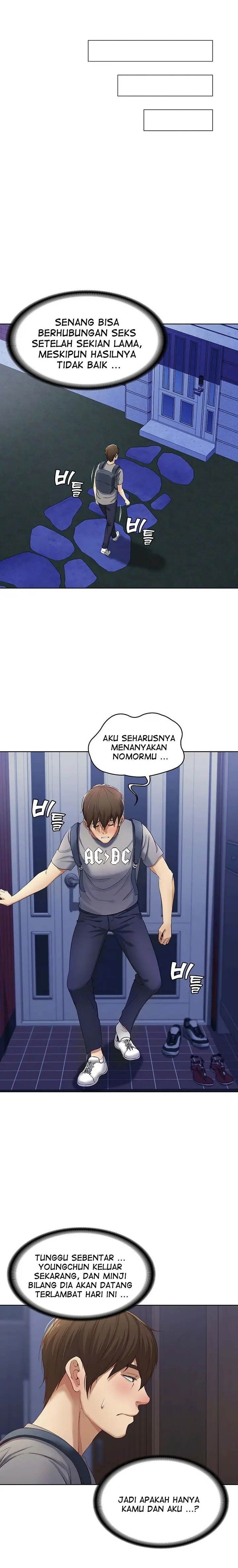image-komik-boarding-diary-chapter-02-33/38