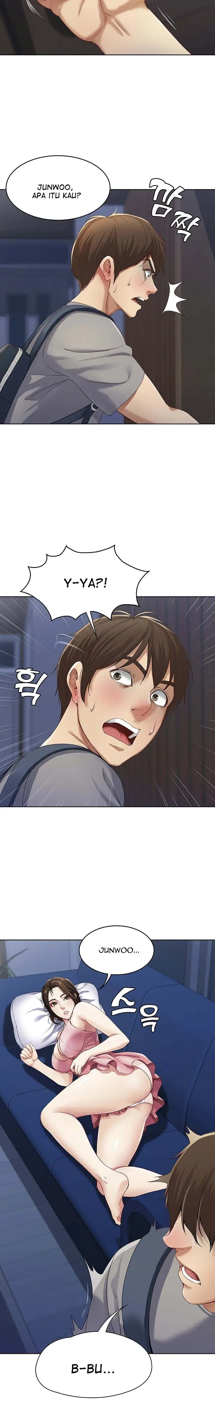 image-komik-boarding-diary-chapter-02-35/38