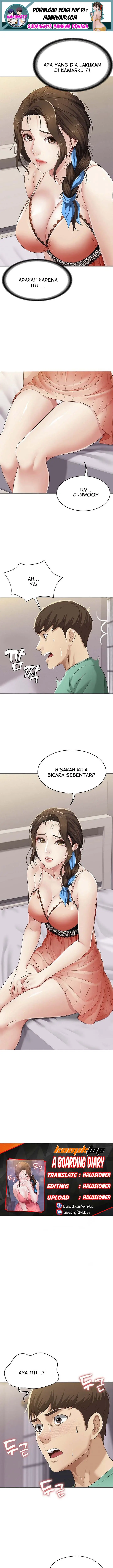 image-komik-boarding-diary-chapter-05-1/23