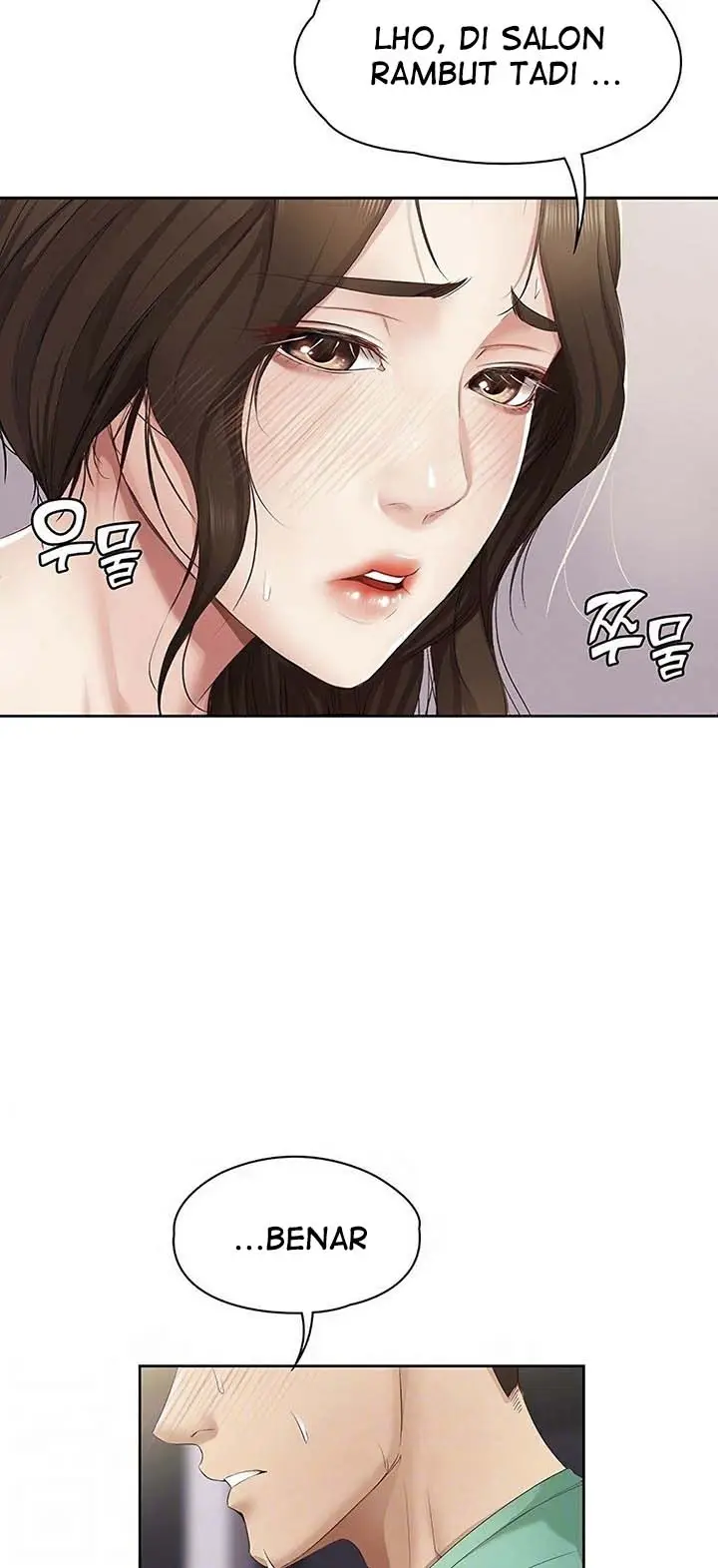 image-komik-boarding-diary-chapter-05-2/23