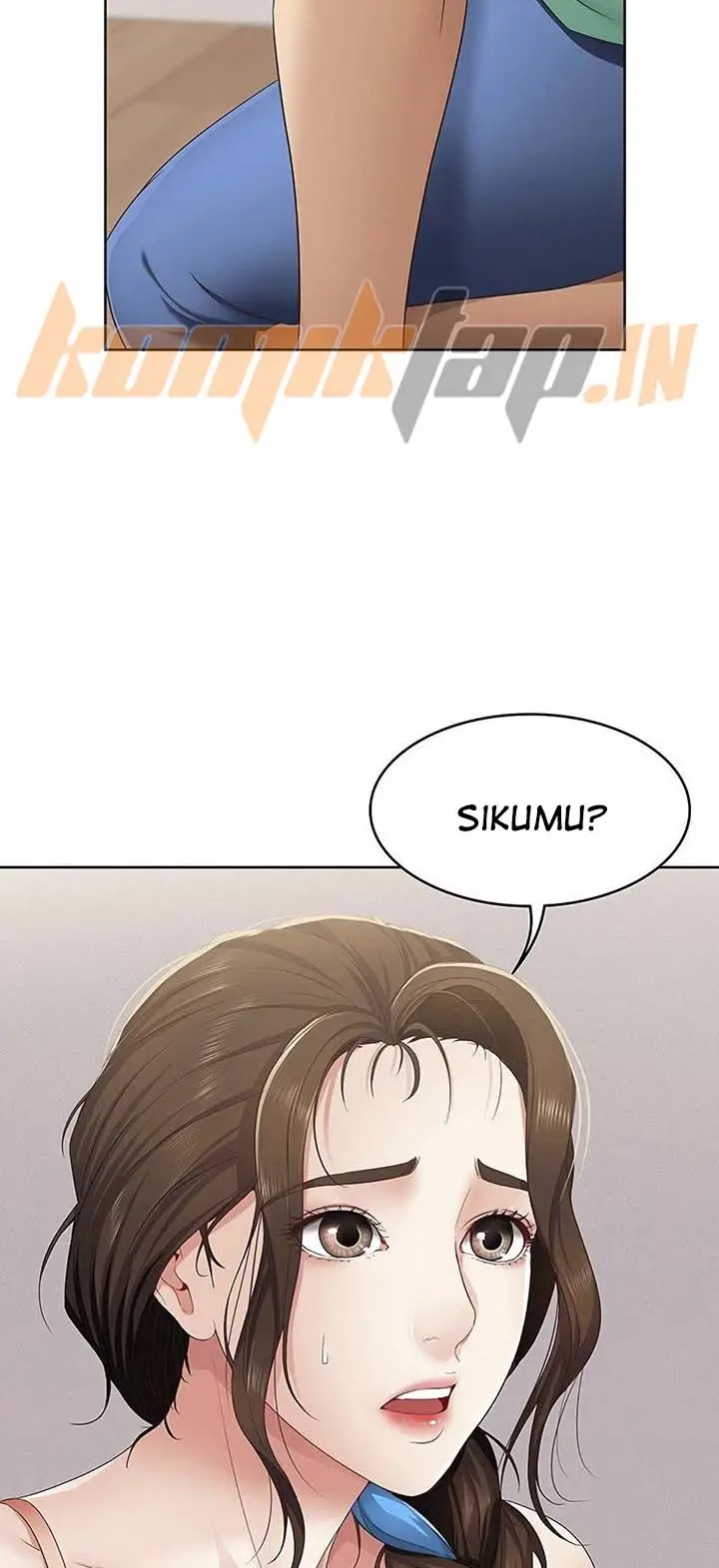 image-komik-boarding-diary-chapter-05-4/23