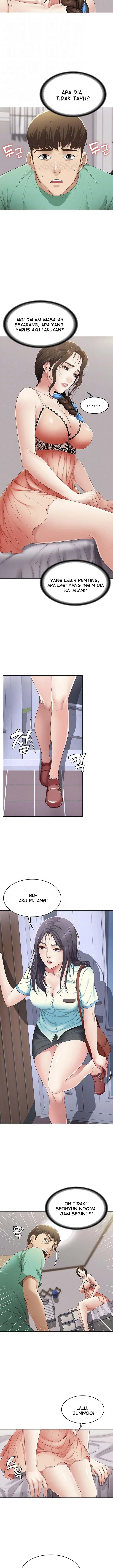 image-komik-boarding-diary-chapter-05-5/23