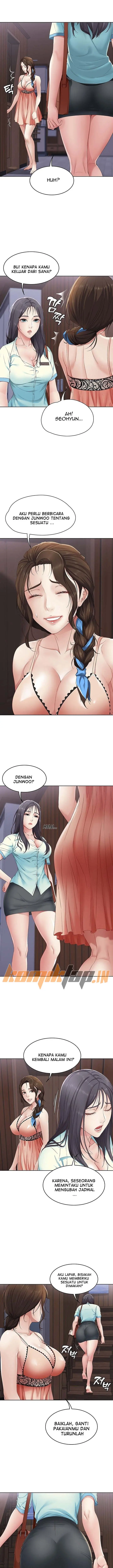 image-komik-boarding-diary-chapter-05-7/23