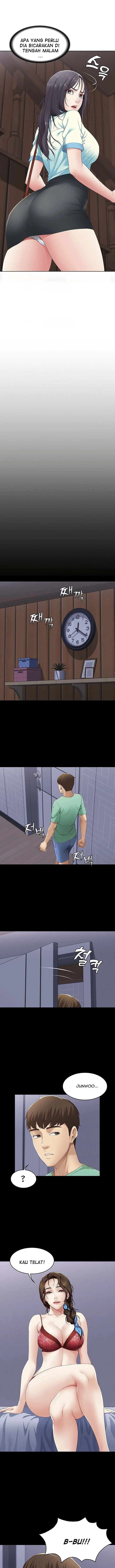 image-komik-boarding-diary-chapter-05-9/23