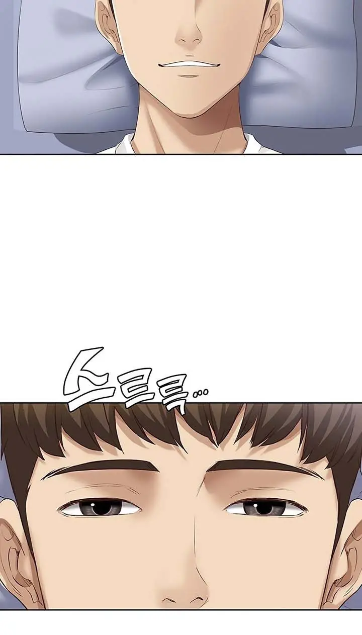 image-komik-boarding-diary-chapter-05-14/23