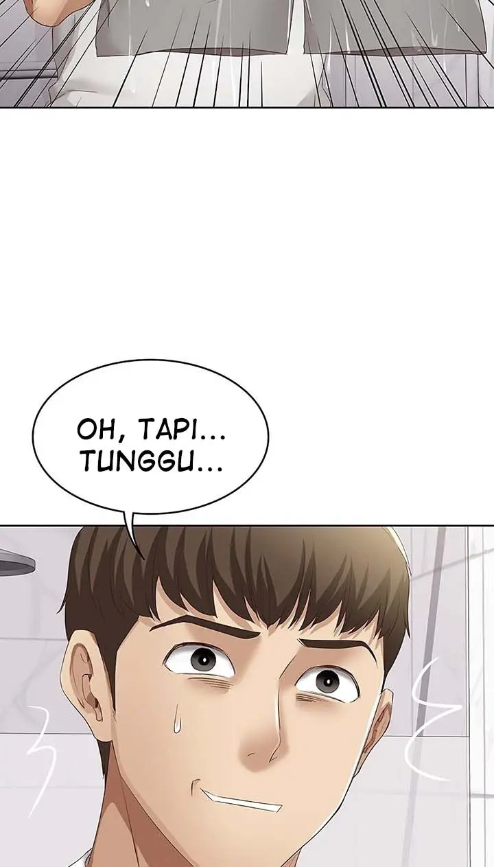 image-komik-boarding-diary-chapter-05-18/23