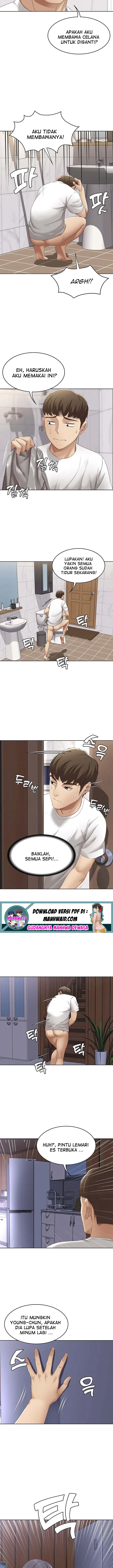 image-komik-boarding-diary-chapter-05-19/23