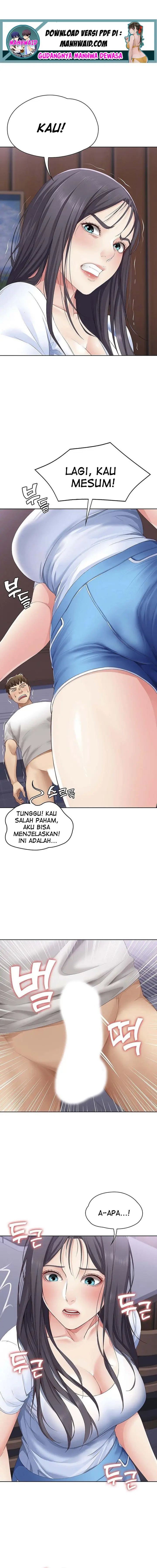 image-komik-boarding-diary-chapter-06-1/29