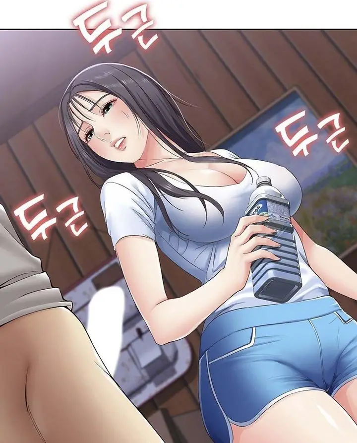 image-komik-boarding-diary-chapter-06-2/29