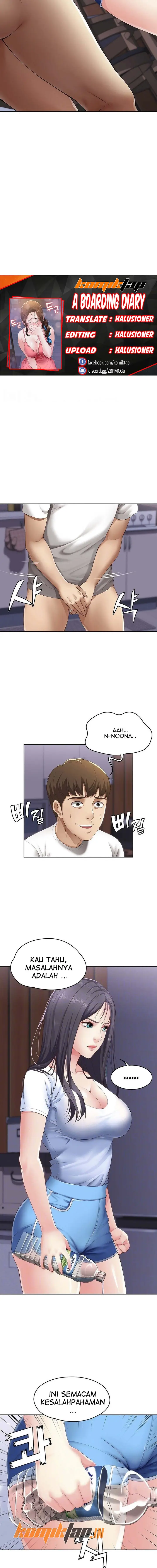image-komik-boarding-diary-chapter-06-3/29