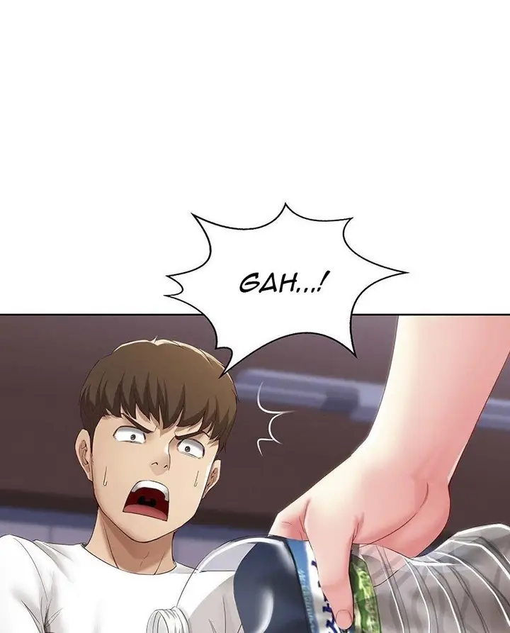 image-komik-boarding-diary-chapter-06-4/29
