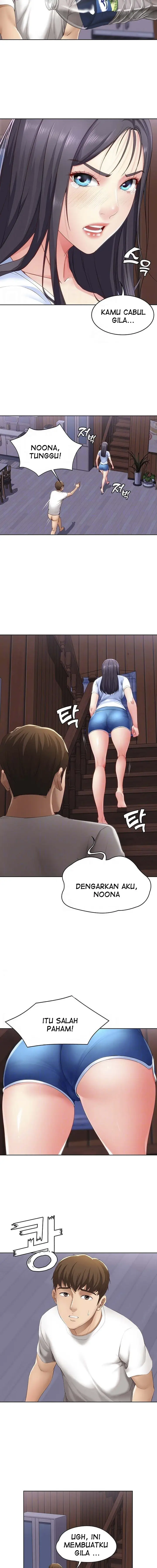 image-komik-boarding-diary-chapter-06-5/29