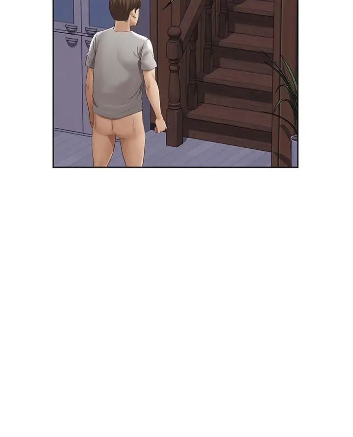 image-komik-boarding-diary-chapter-06-6/29