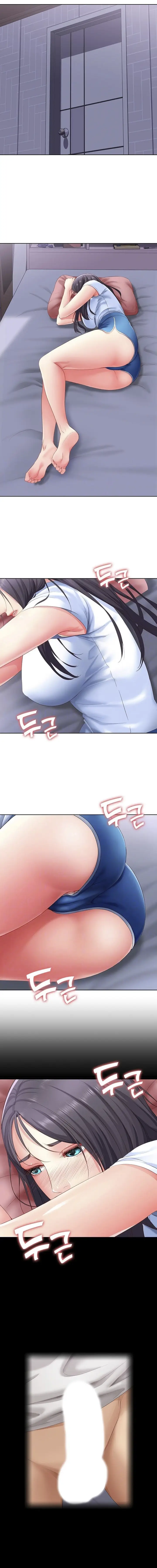 image-komik-boarding-diary-chapter-06-7/29