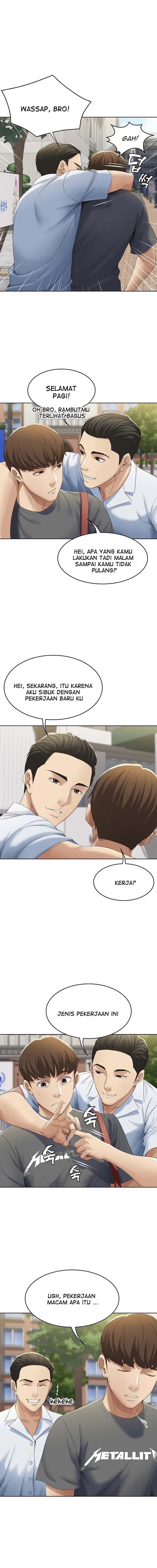 image-komik-boarding-diary-chapter-06-13/29