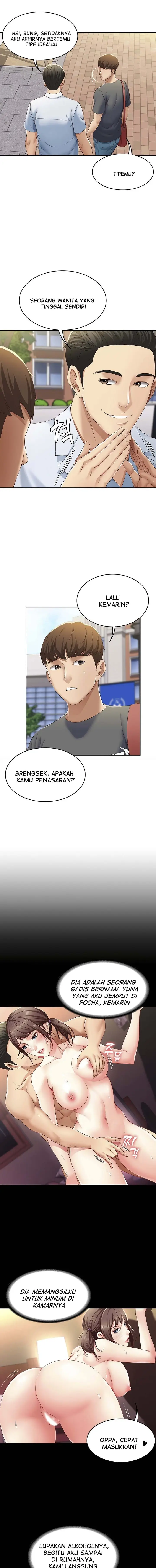 image-komik-boarding-diary-chapter-06-14/29