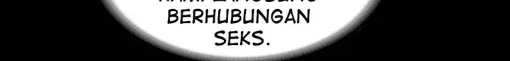 image-komik-boarding-diary-chapter-06-15/29
