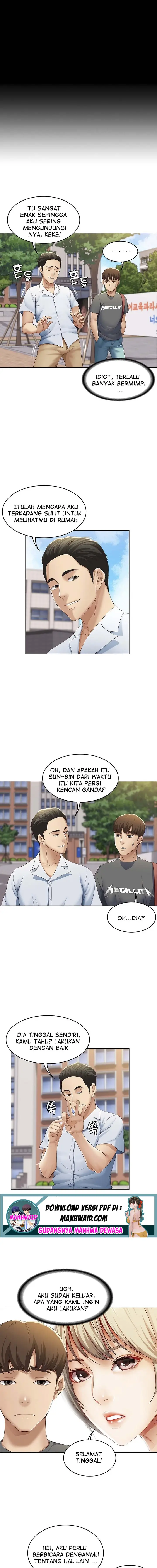image-komik-boarding-diary-chapter-06-17/29