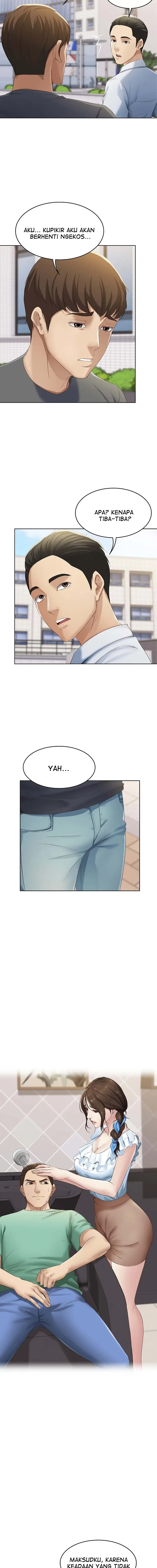 image-komik-boarding-diary-chapter-06-19/29