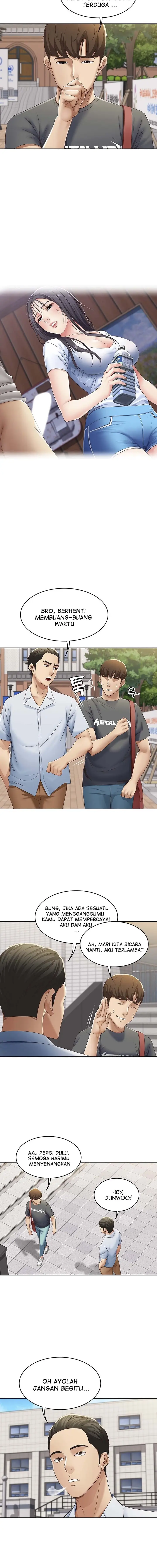 image-komik-boarding-diary-chapter-06-20/29