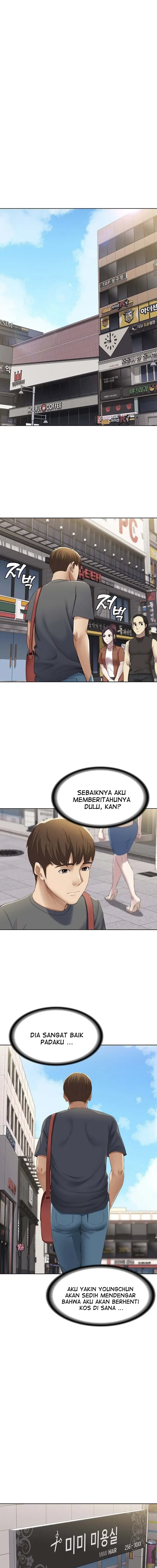 image-komik-boarding-diary-chapter-06-22/29