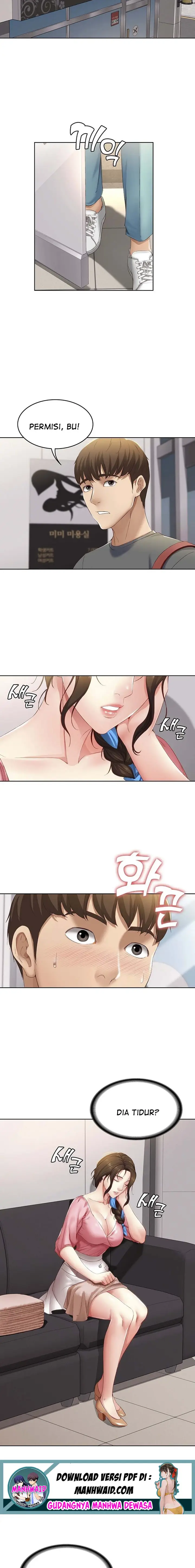 image-komik-boarding-diary-chapter-06-23/29