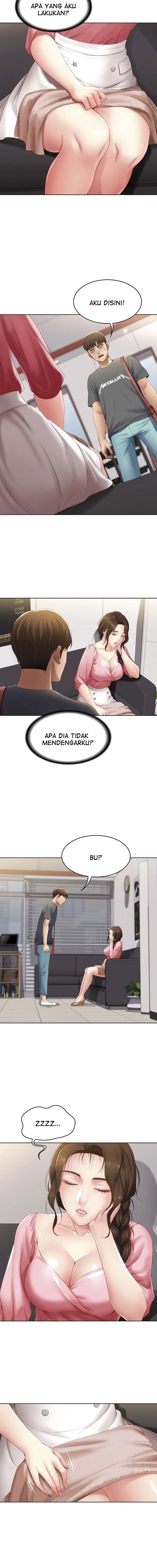 image-komik-boarding-diary-chapter-06-24/29