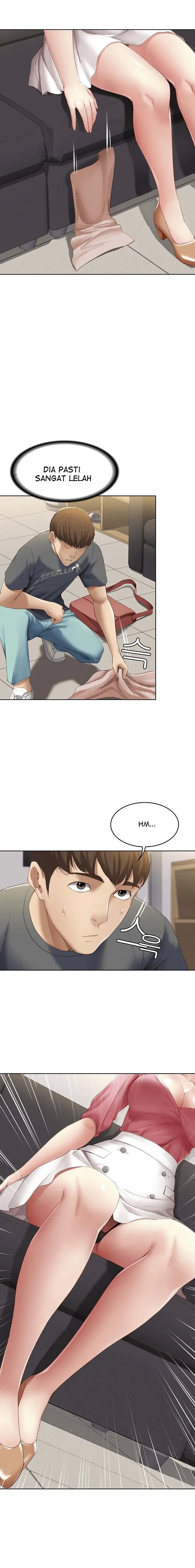 image-komik-boarding-diary-chapter-06-25/29
