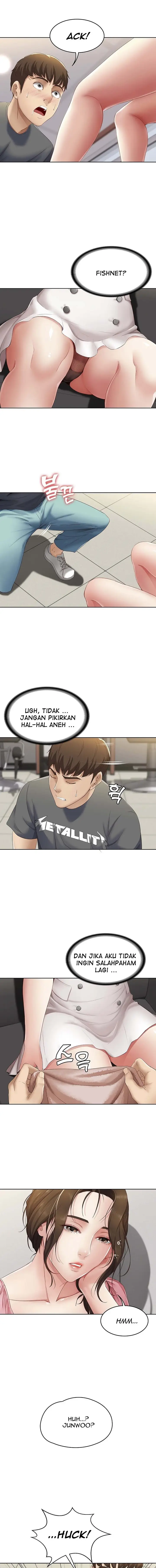 image-komik-boarding-diary-chapter-06-26/29