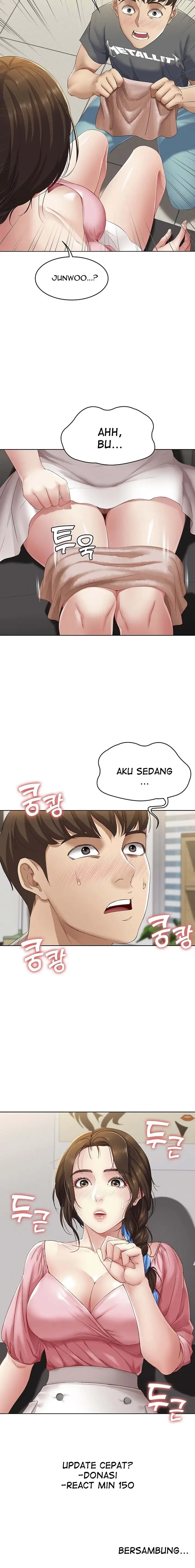 image-komik-boarding-diary-chapter-06-27/29