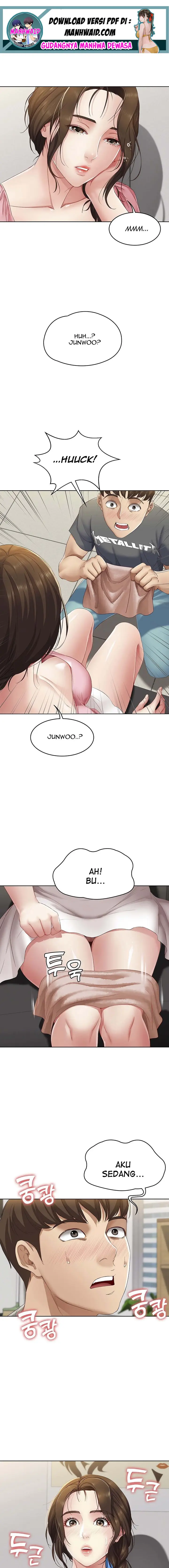 image-komik-boarding-diary-chapter-07-1/26