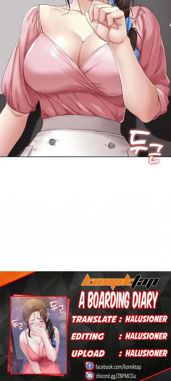 image-komik-boarding-diary-chapter-07-2/26