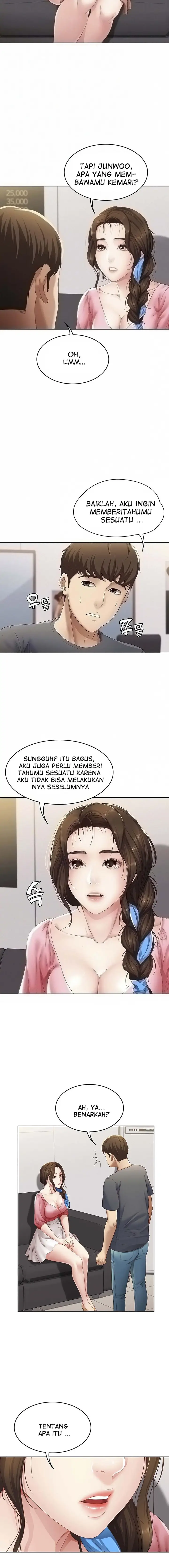 image-komik-boarding-diary-chapter-07-5/26