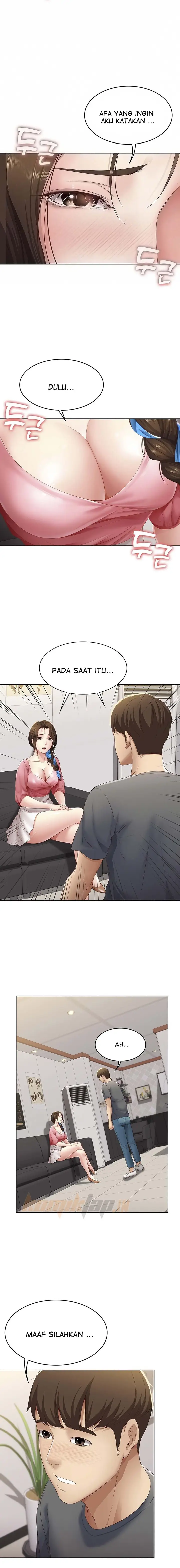 image-komik-boarding-diary-chapter-07-8/26