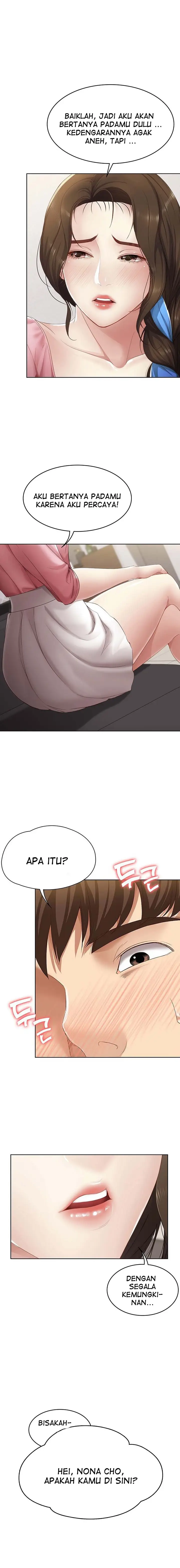 image-komik-boarding-diary-chapter-07-9/26