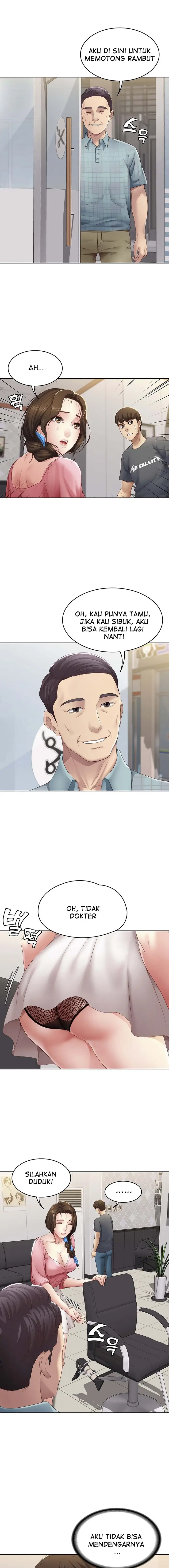 image-komik-boarding-diary-chapter-07-10/26