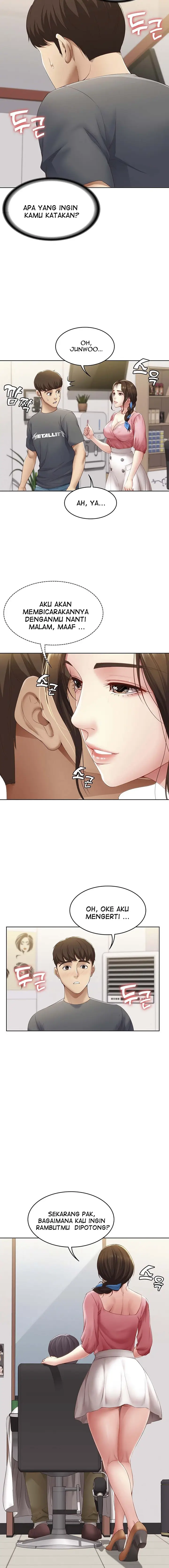 image-komik-boarding-diary-chapter-07-11/26