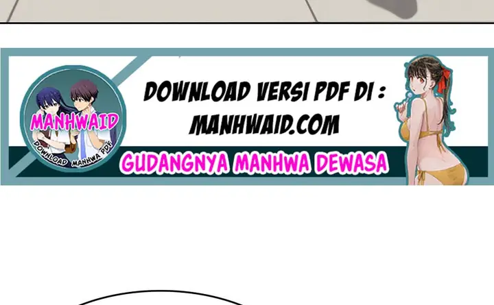 image-komik-boarding-diary-chapter-07-12/26