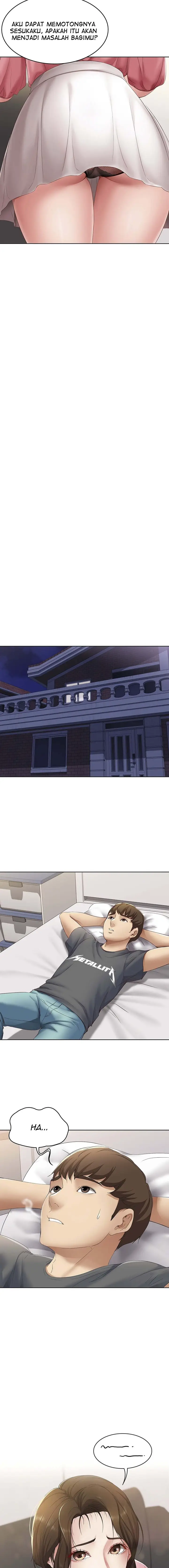 image-komik-boarding-diary-chapter-07-13/26