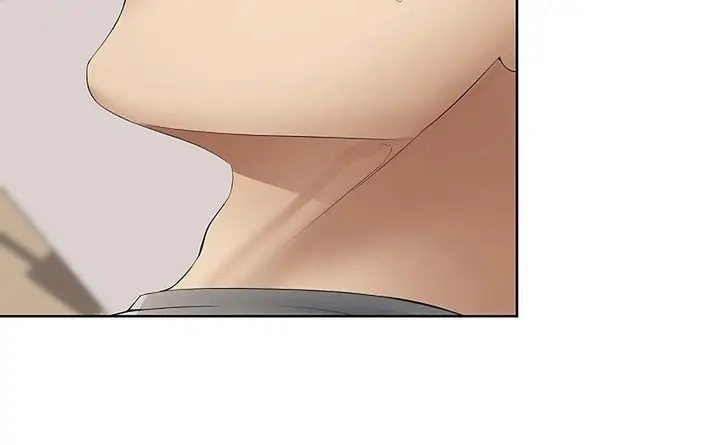 image-komik-boarding-diary-chapter-07-15/26