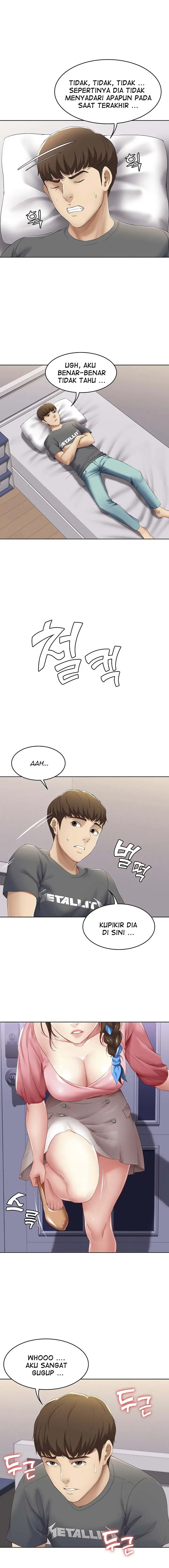 image-komik-boarding-diary-chapter-07-16/26