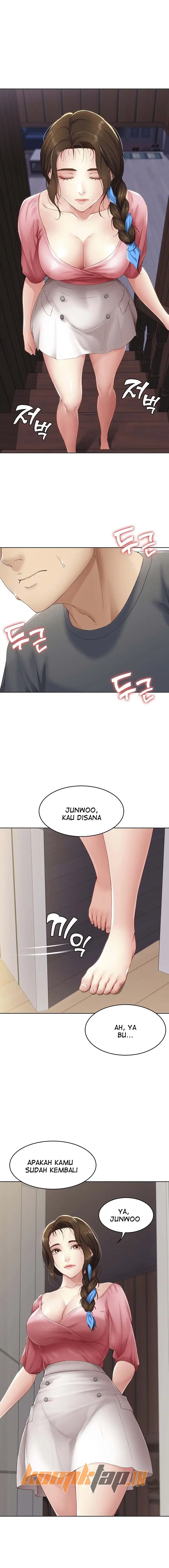 image-komik-boarding-diary-chapter-07-17/26